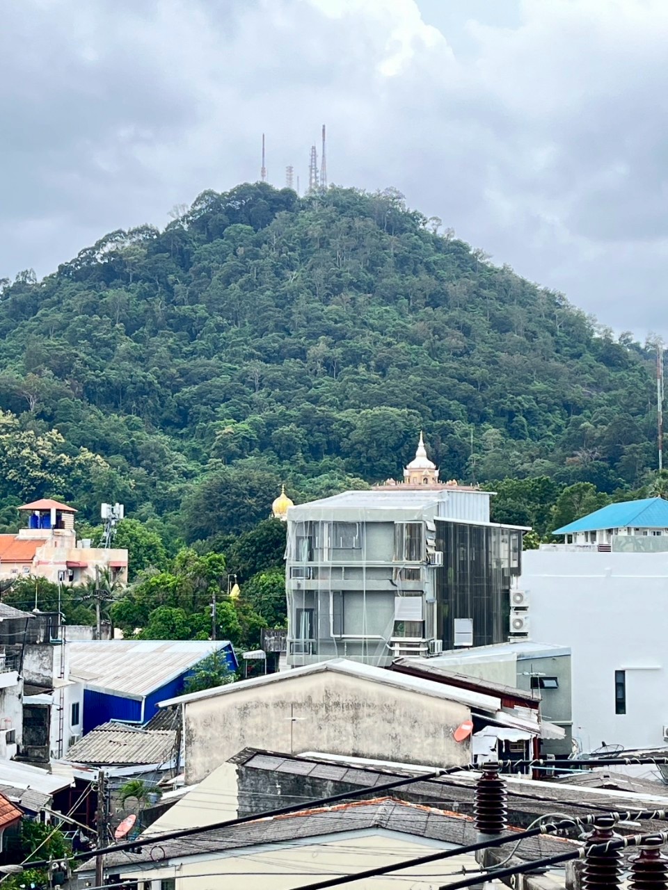 Supalai Park at Downtown WR-03588 12