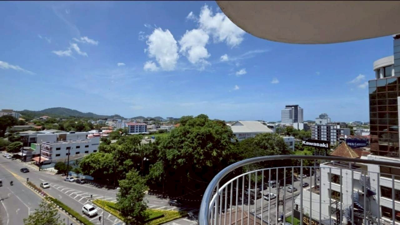 Supalai Park at Downtown WR-03589 12