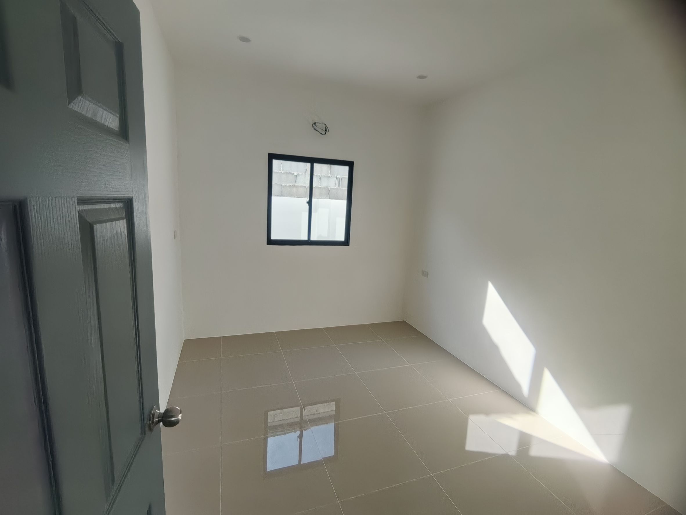 บ้านสร้างใหม่ สไตล์โมเดิร์น โซนฉลอง WR-03591 9