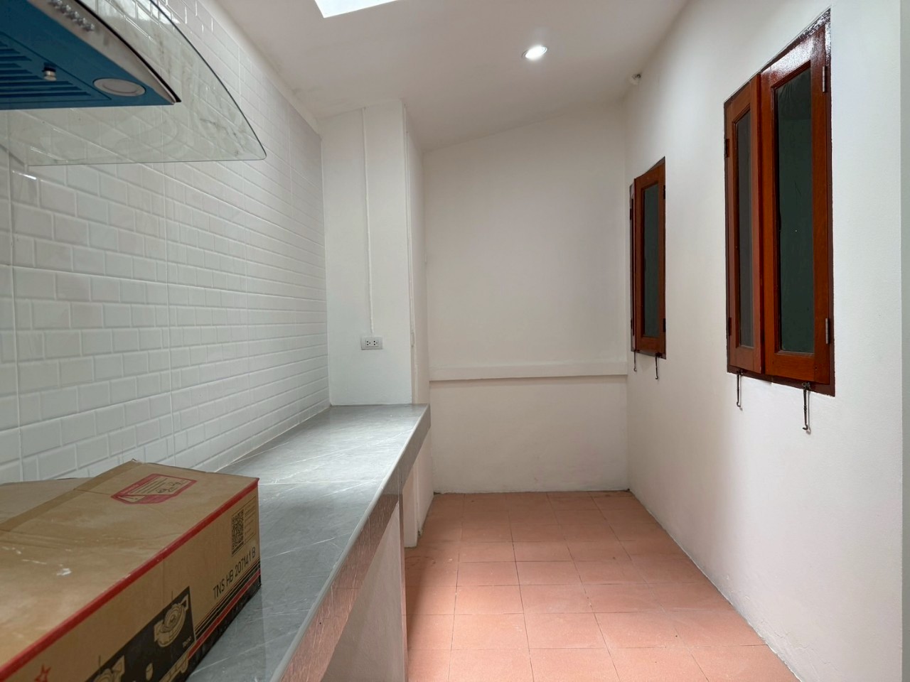 หมู่บ้านศรีสุชาติ 3 WR-03592 10