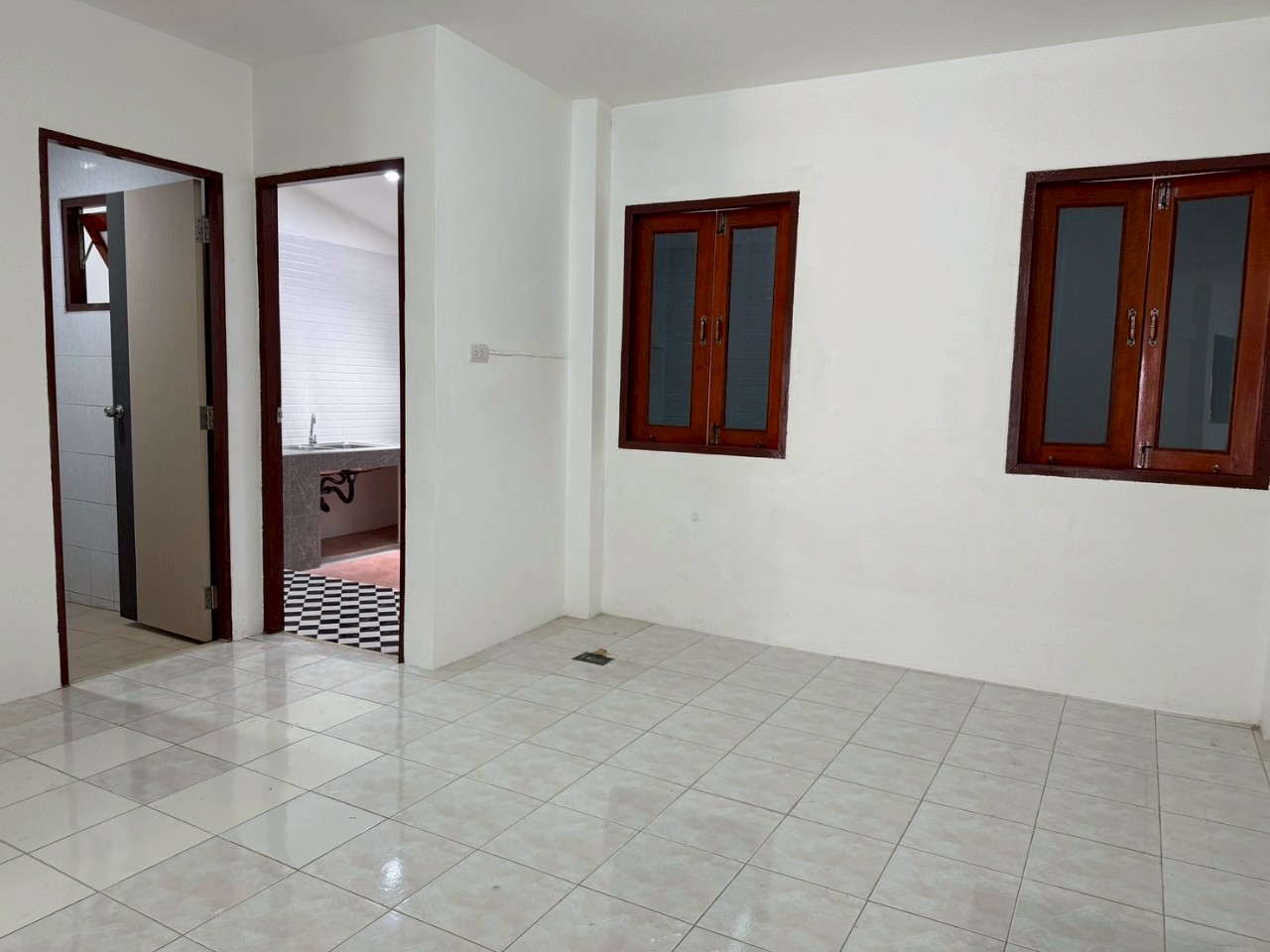 หมู่บ้านศรีสุชาติ 3 WR-03592 4