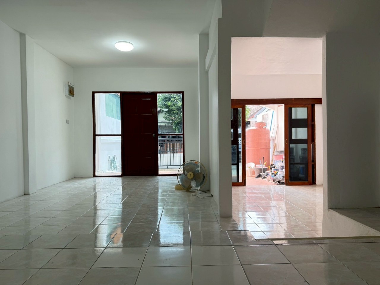 หมู่บ้านศรีสุชาติ 3 WR-03592 5