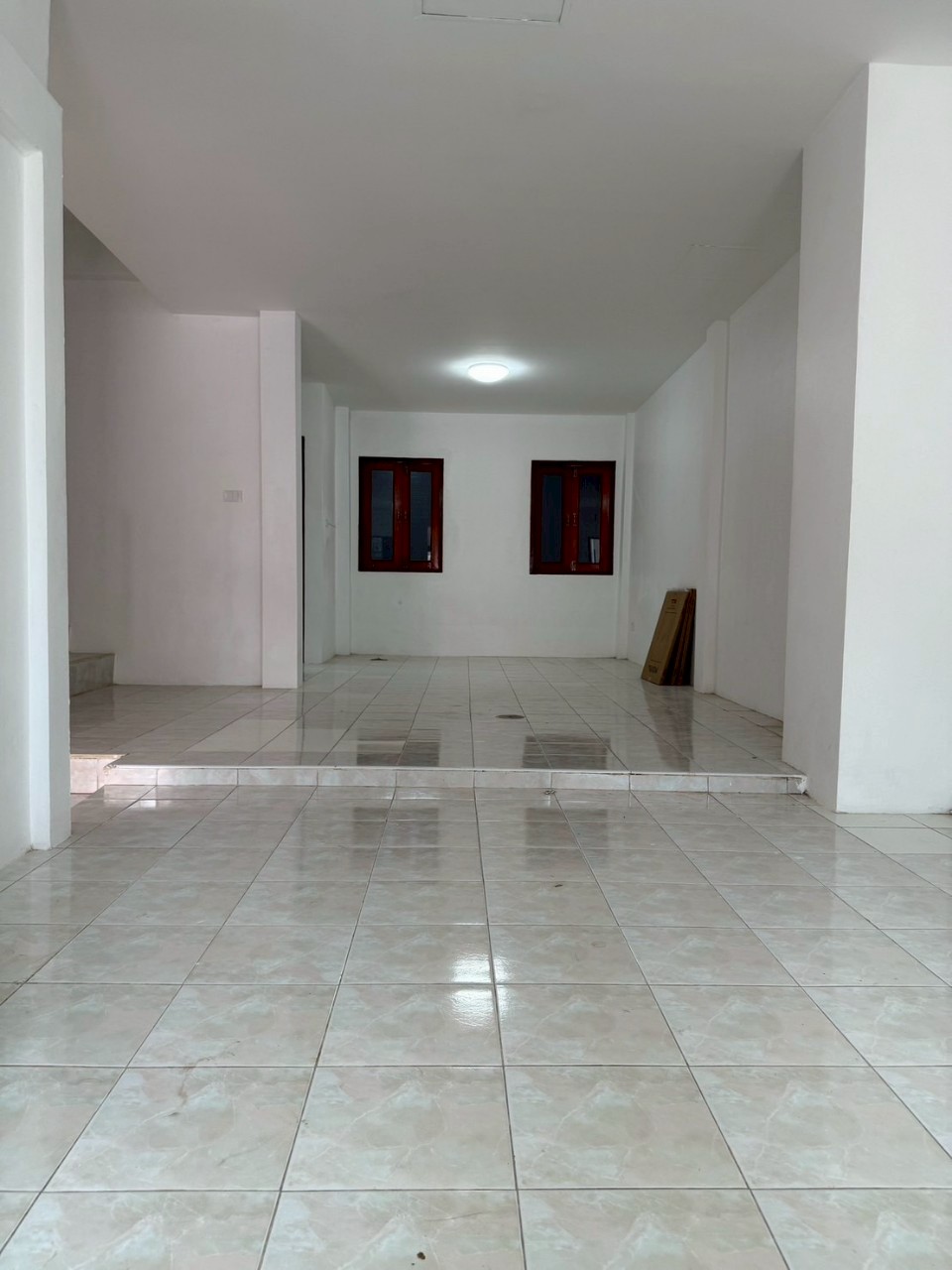 หมู่บ้านศรีสุชาติ 3 WR-03592 6