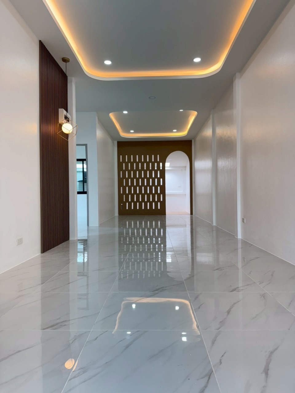 หมู่บ้านธนาภา พาร์ควิว WR-03595 4