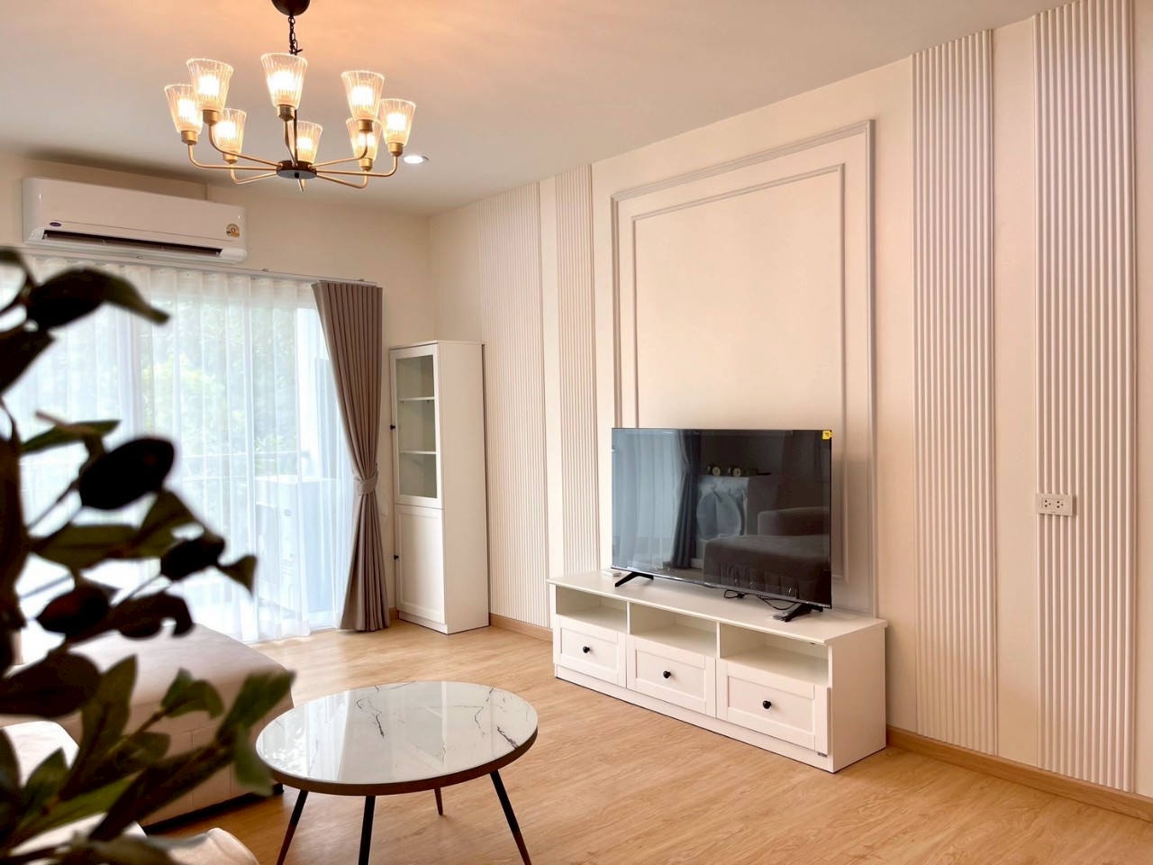 Phanason The Green Place Condominium WR-03596 3