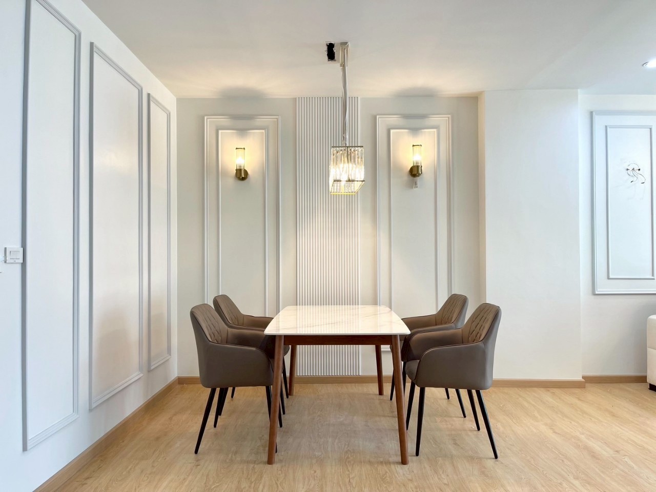 Phanason The Green Place Condominium WR-03596 4