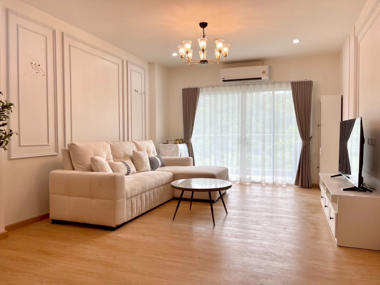 Phanason The Green Place Condominium WR-03596 5
