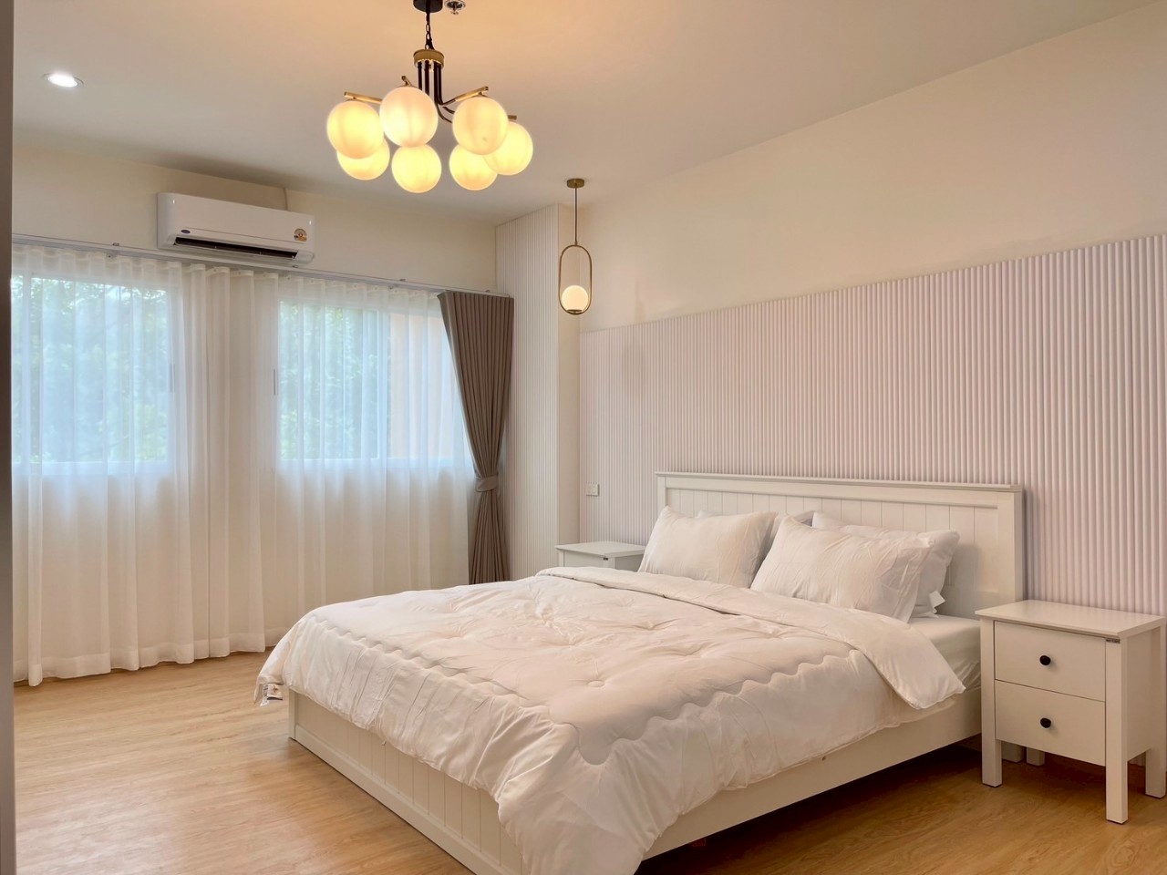 Phanason The Green Place Condominium WR-03596 6