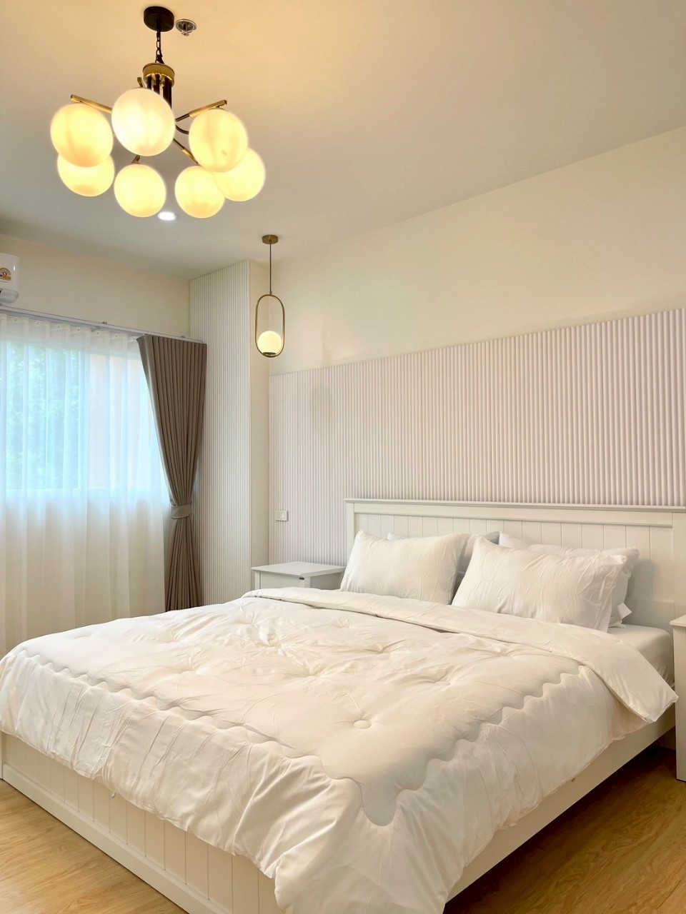 Phanason The Green Place Condominium WR-03596 7