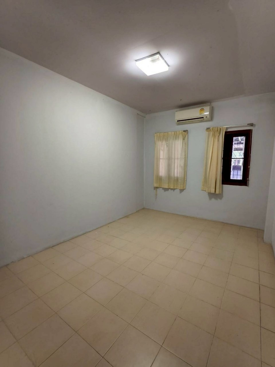 หมู่บ้านศรีสุชาติ 3 WR-03598 5