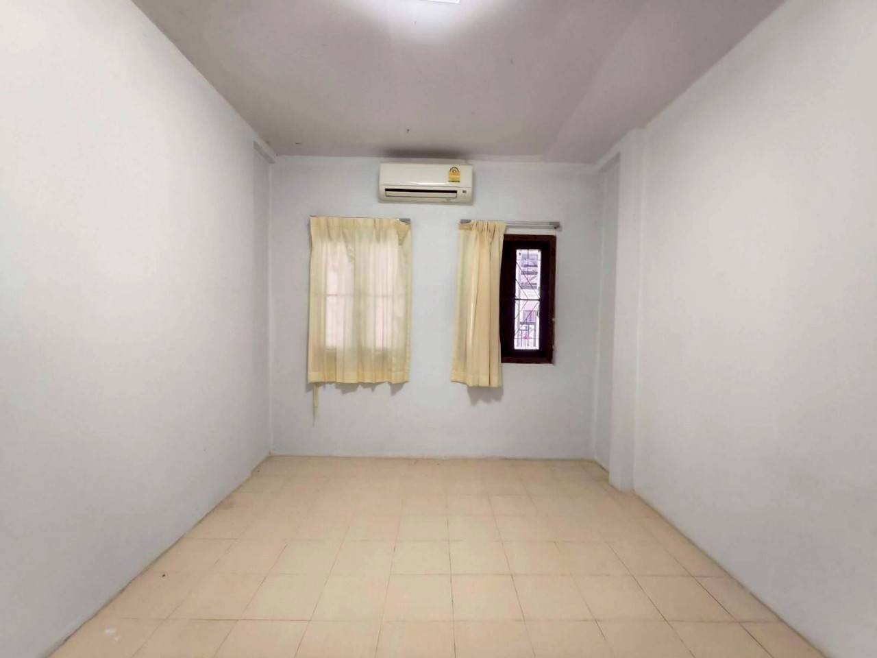 หมู่บ้านศรีสุชาติ 3 WR-03598 6
