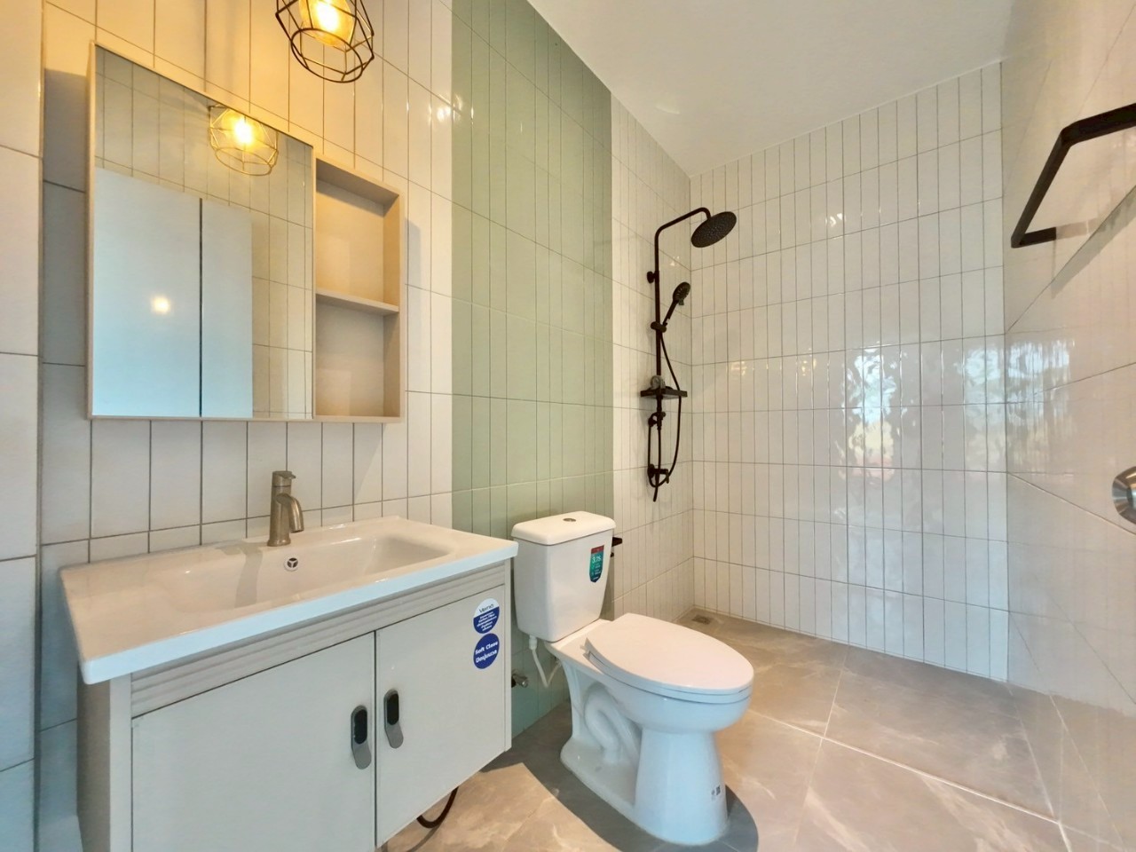 หมู่บ้านเคที นาบอน WR-03602 11