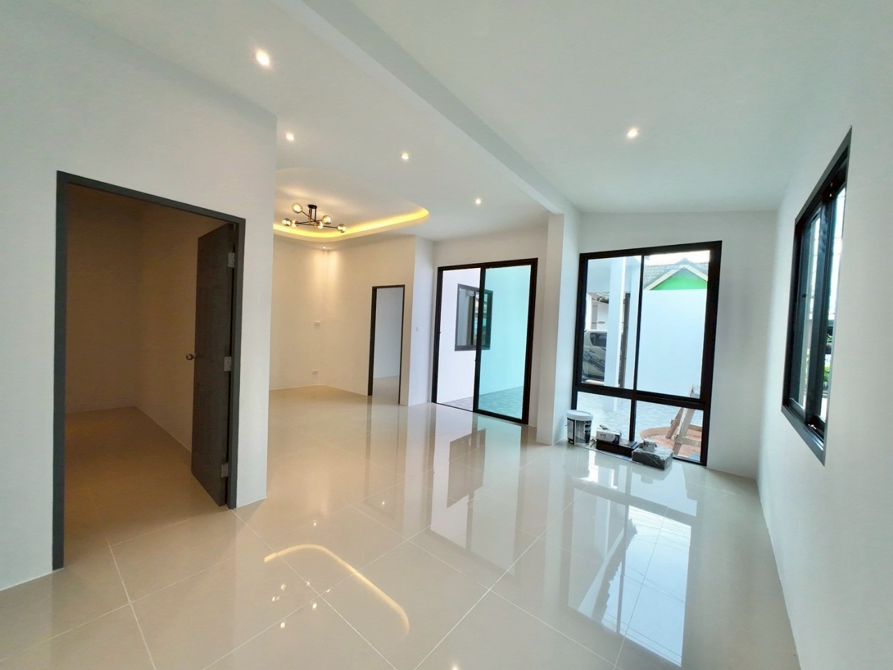 หมู่บ้านเคที นาบอน WR-03602 4