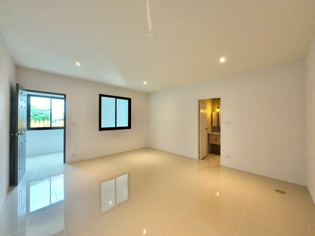 หมู่บ้านเคที นาบอน WR-03602 5