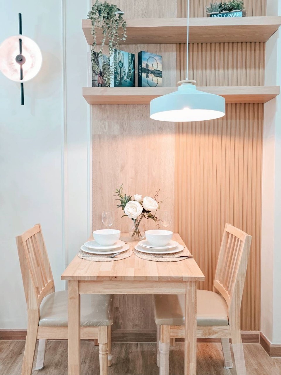 Phanason The Green Place Condominium WR-03605 10