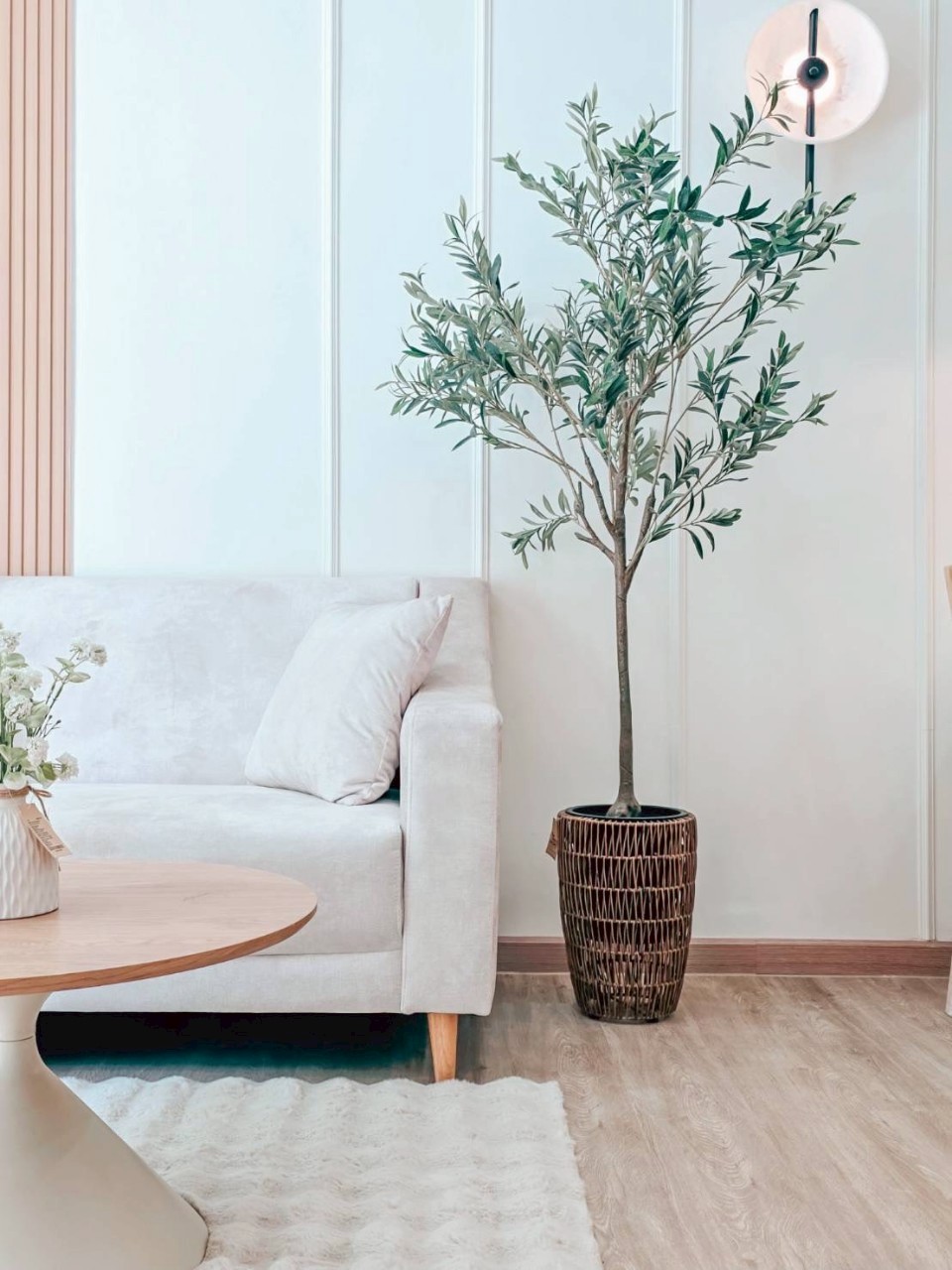 Phanason The Green Place Condominium WR-03605 4