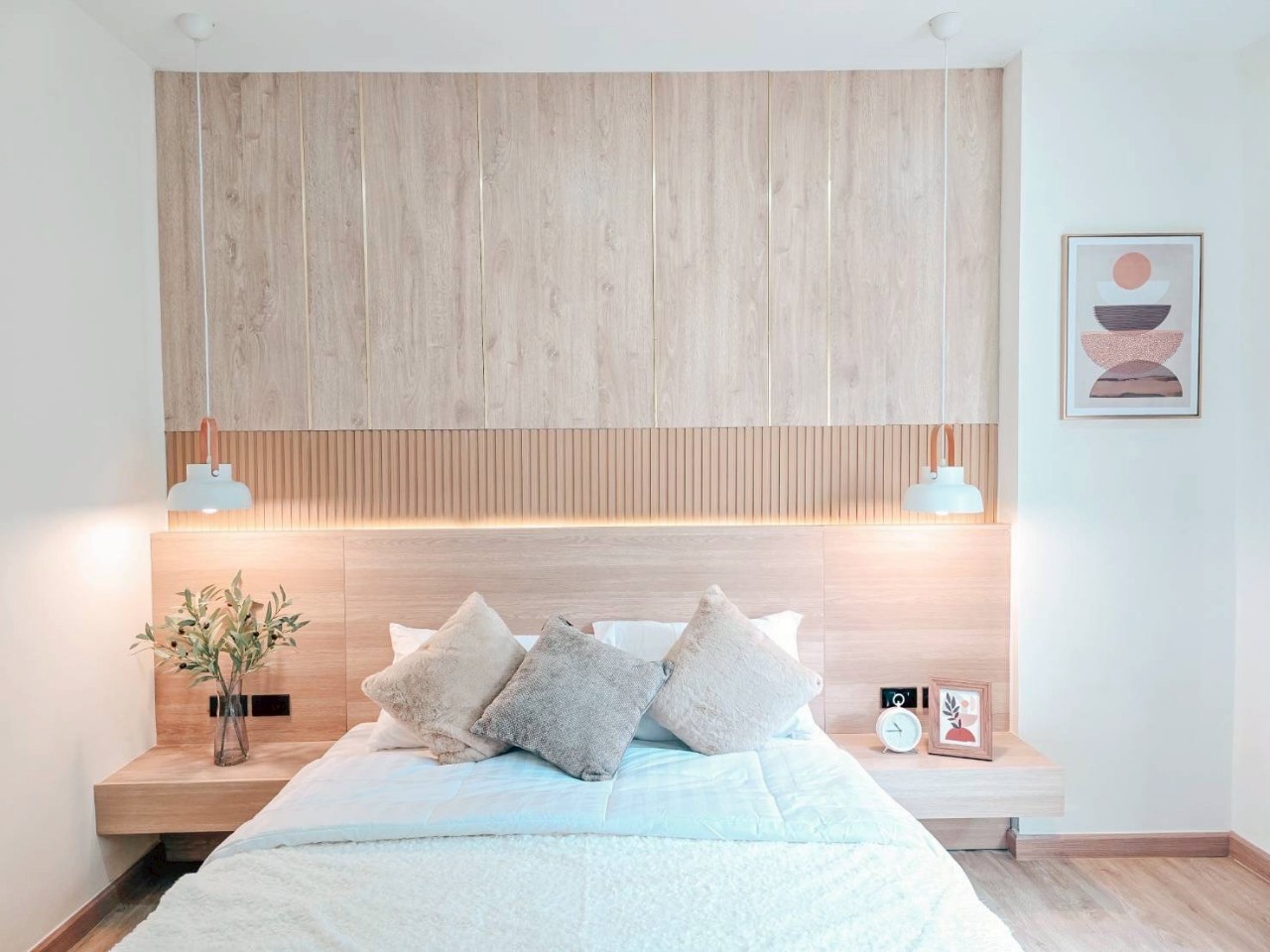 Phanason The Green Place Condominium WR-03605 7