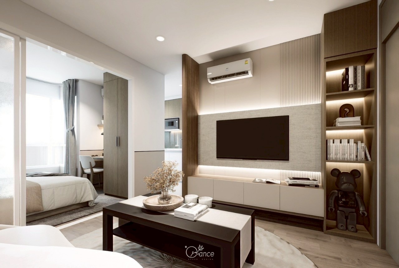 Centrio Condominium WR-03607 10