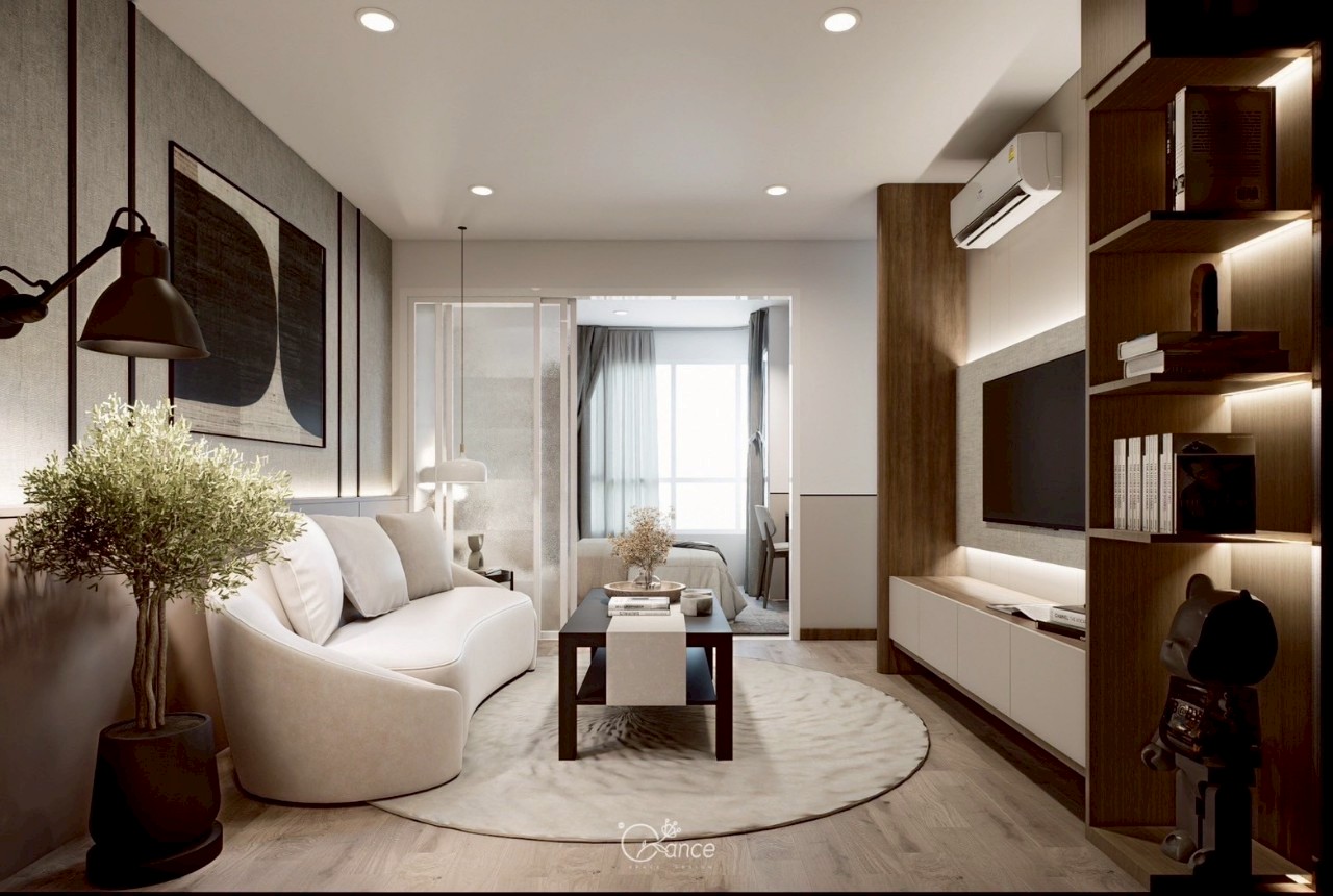 Centrio Condominium WR-03607 4