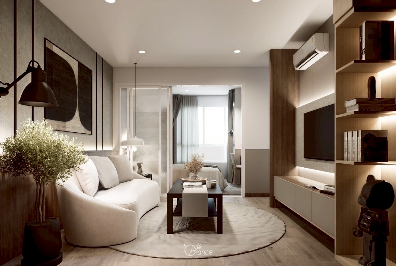 Centrio Condominium WR-03607 6