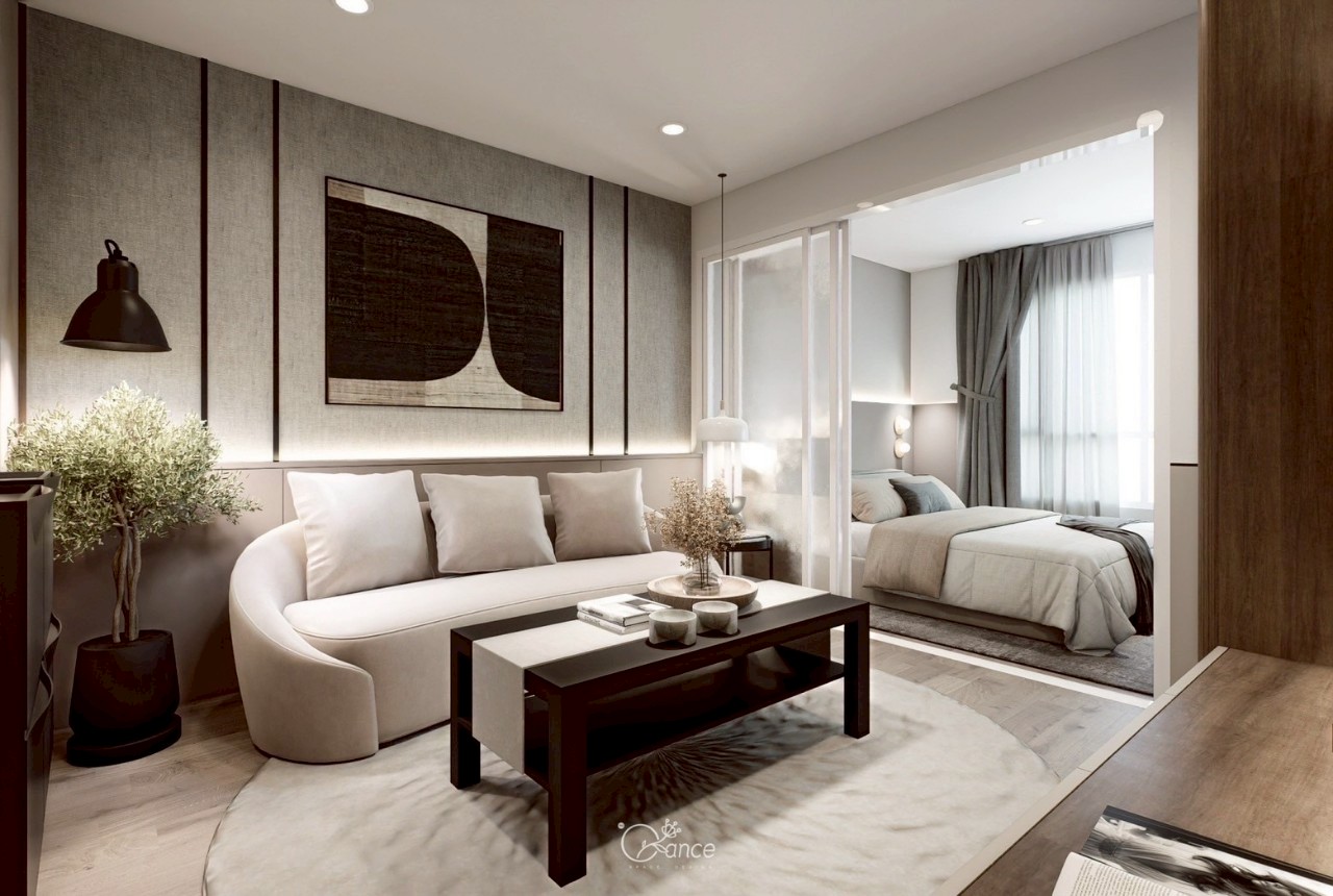 Centrio Condominium WR-03607 9