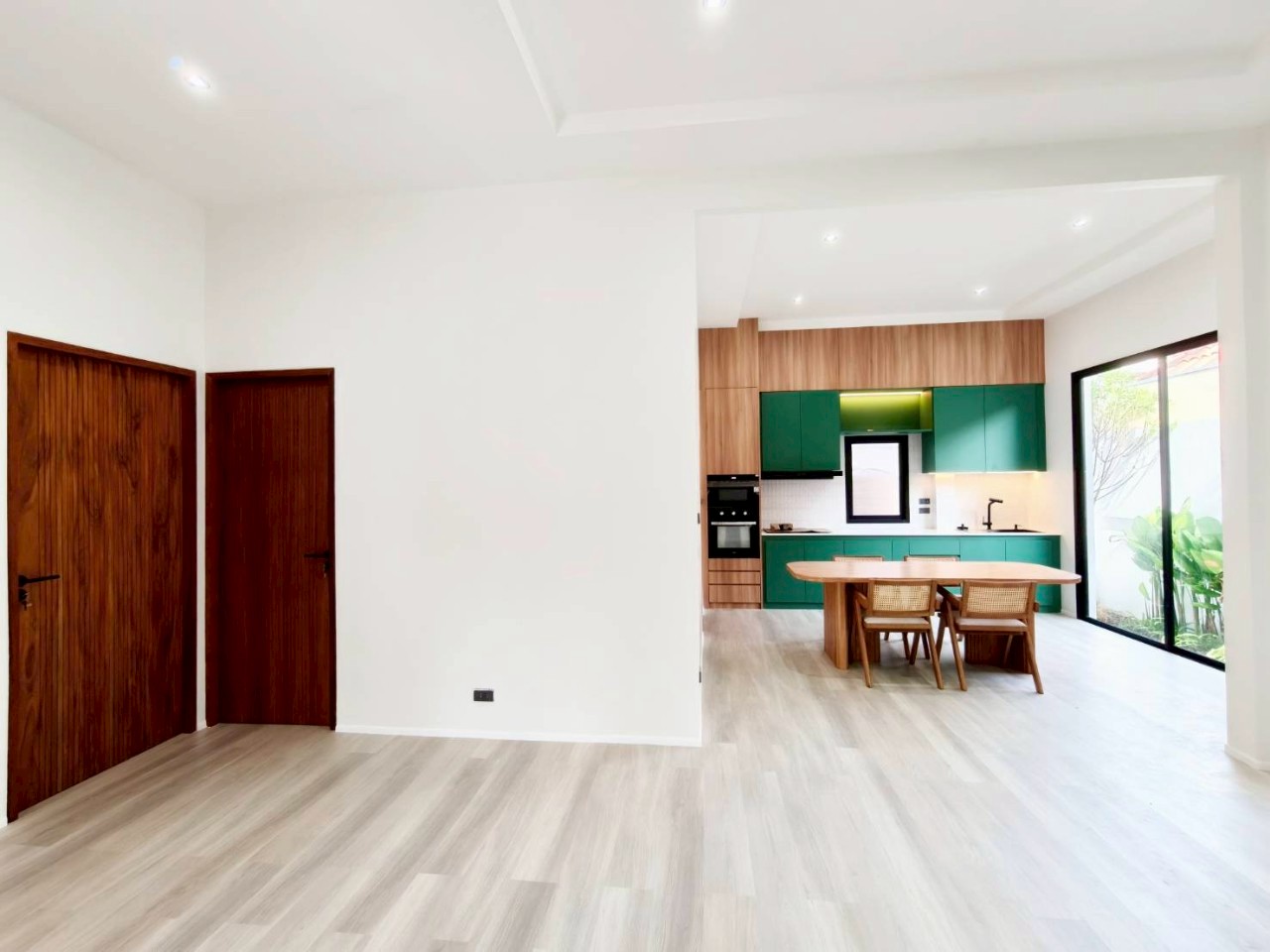 หมู่บ้านเจ้าฟ้าการ์เด้นโฮม เกาะแก้ว WR-03612 3