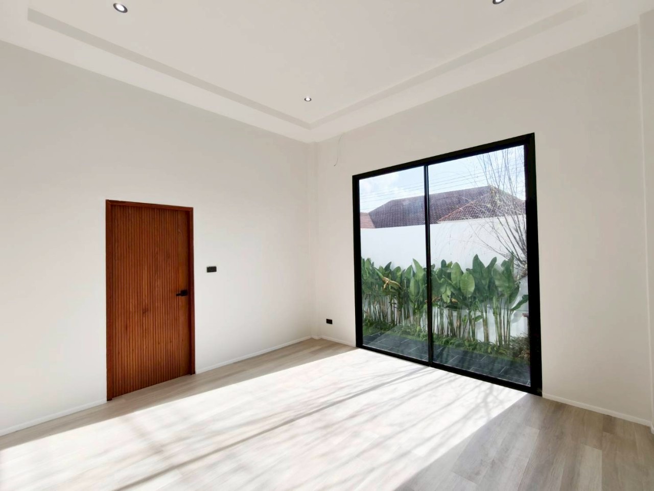 หมู่บ้านเจ้าฟ้าการ์เด้นโฮม เกาะแก้ว WR-03612 6
