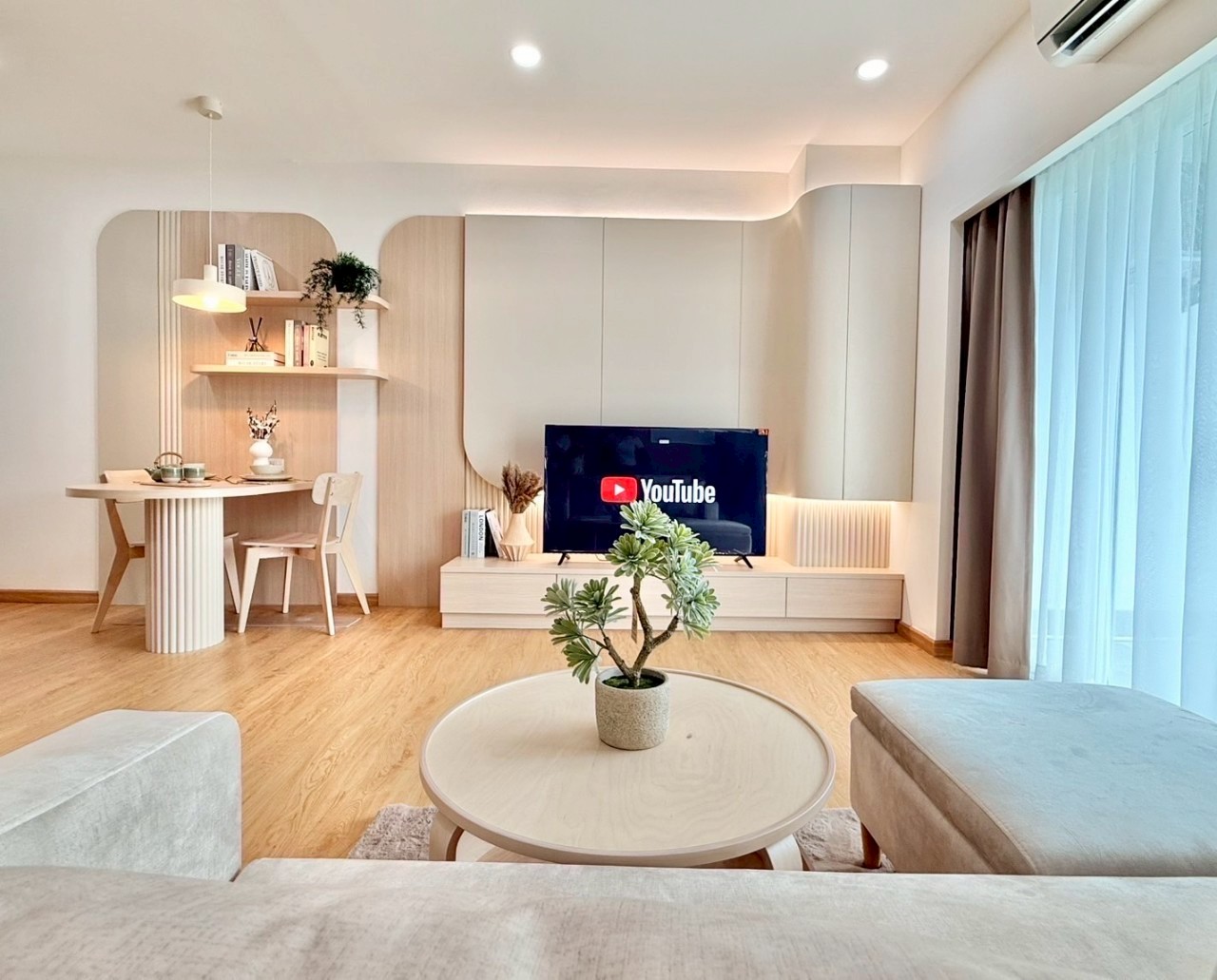 Phanason The Green Place Condominium WR-03613 5
