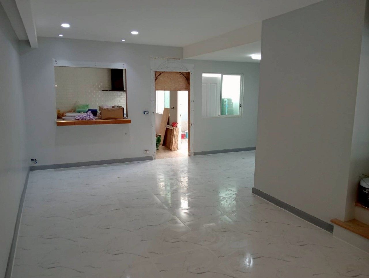หมู่บ้านพฤกษาวิลล์ ถลาง WR-03614 2