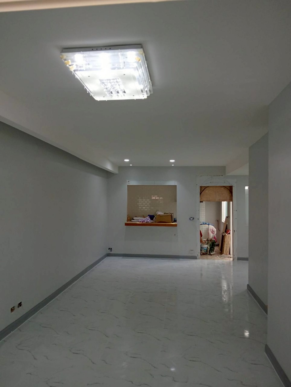 หมู่บ้านพฤกษาวิลล์ ถลาง WR-03614 3