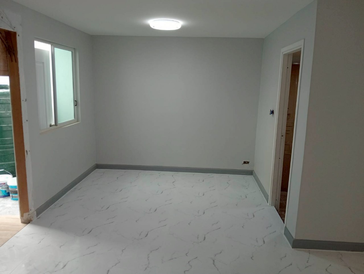 หมู่บ้านพฤกษาวิลล์ ถลาง WR-03614 4