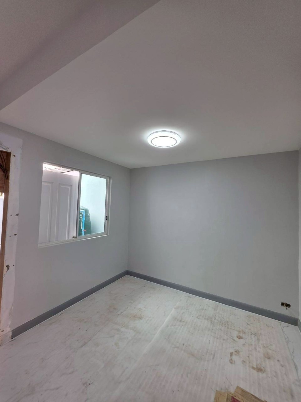 หมู่บ้านพฤกษาวิลล์ ถลาง WR-03614 5