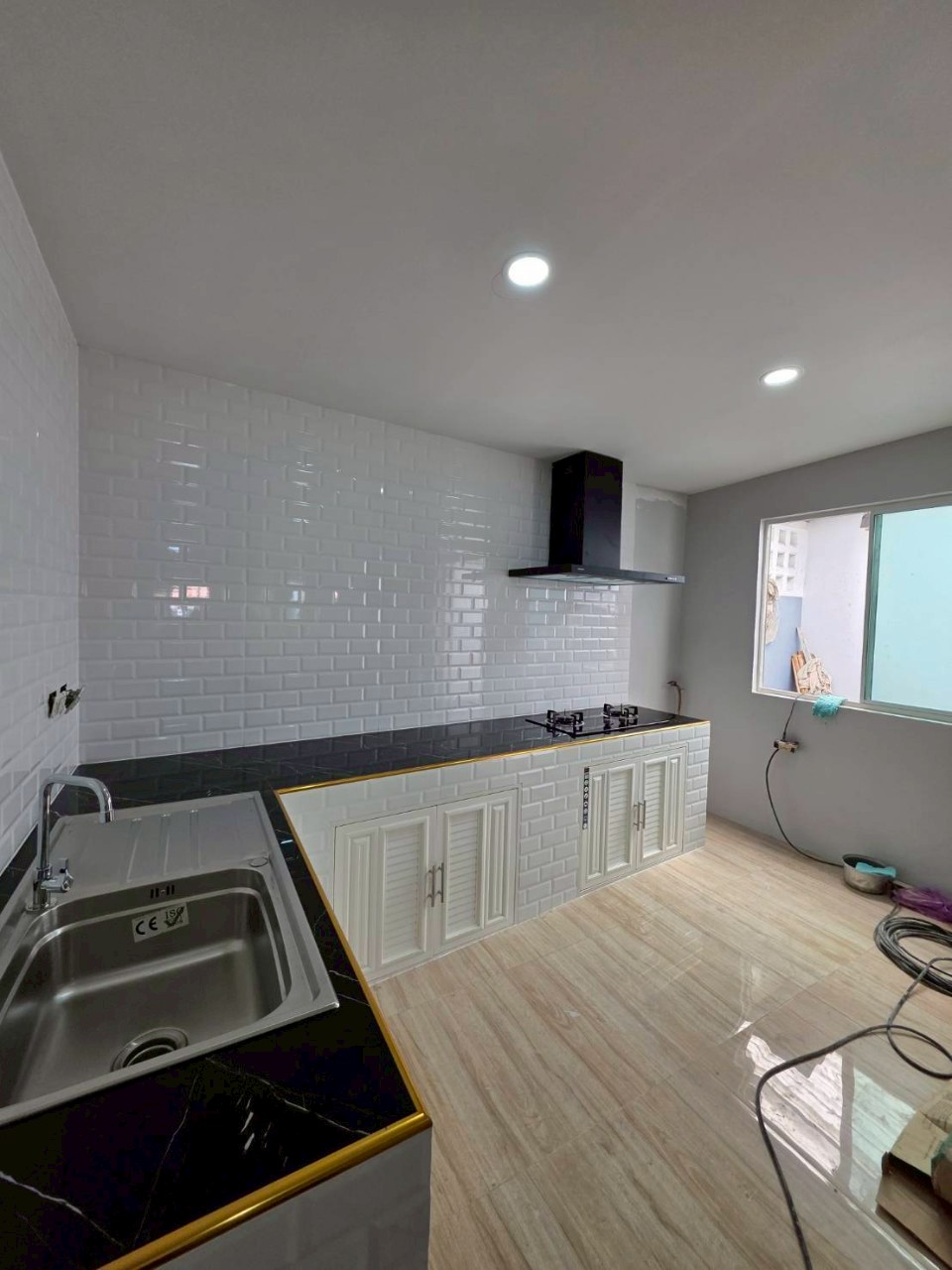 หมู่บ้านพฤกษาวิลล์ ถลาง WR-03614 7