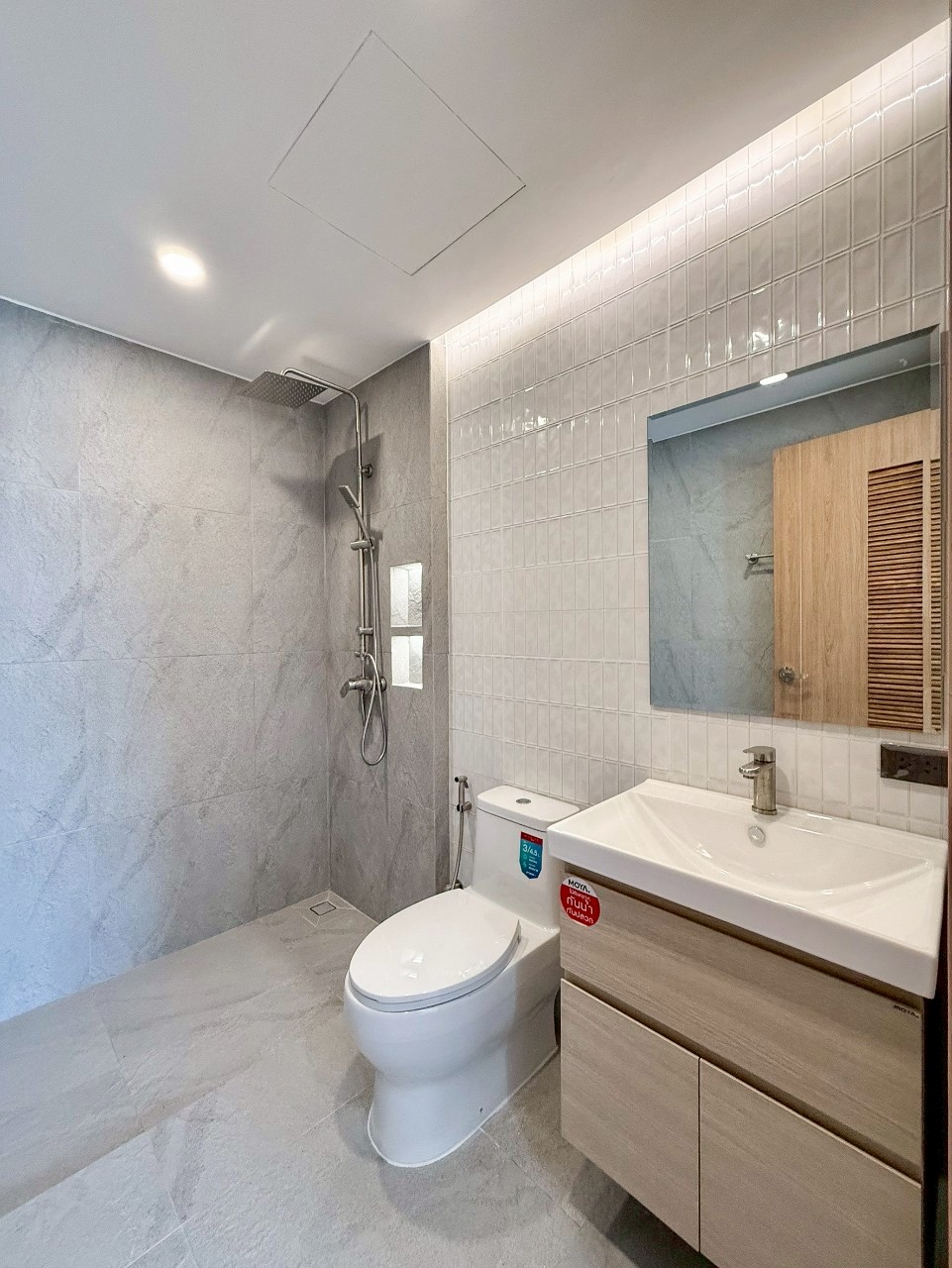 หมู่บ้านภูเก็ตวิลล่า 1 WR-03615 11