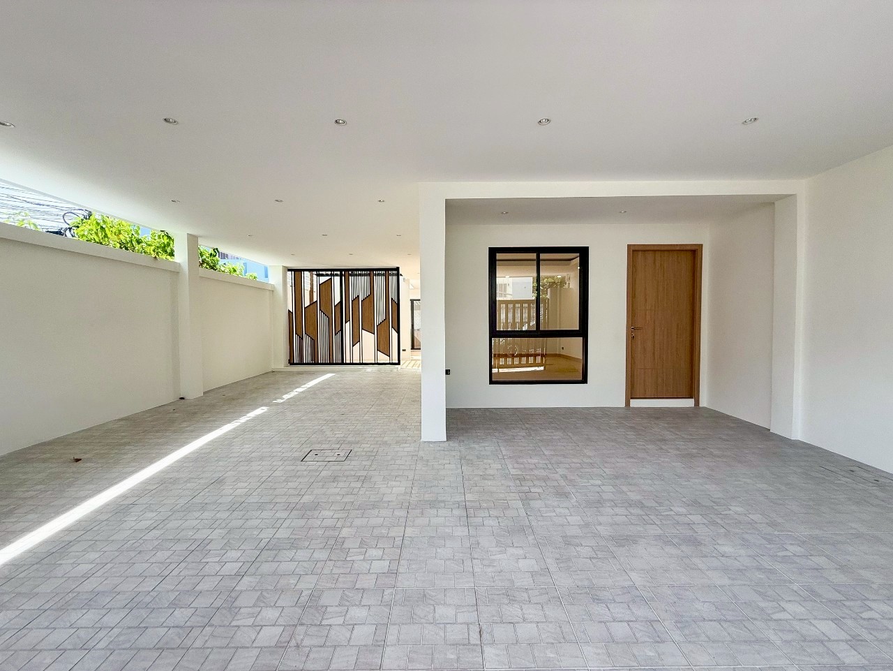 หมู่บ้านภูเก็ตวิลล่า 1 WR-03615 12