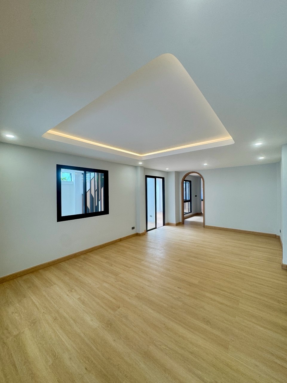 หมู่บ้านภูเก็ตวิลล่า 1 WR-03615 3