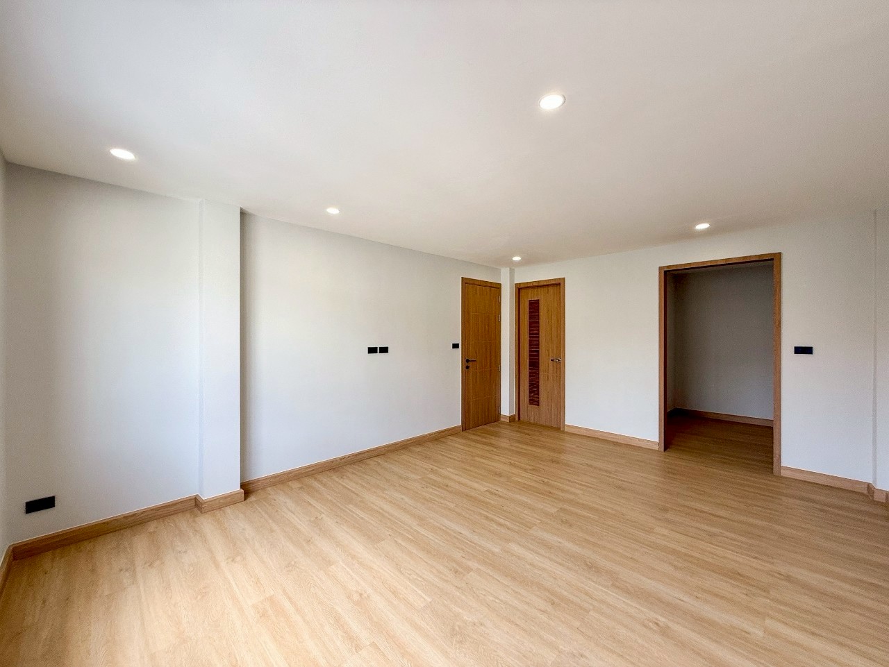 หมู่บ้านภูเก็ตวิลล่า 1 WR-03615 4