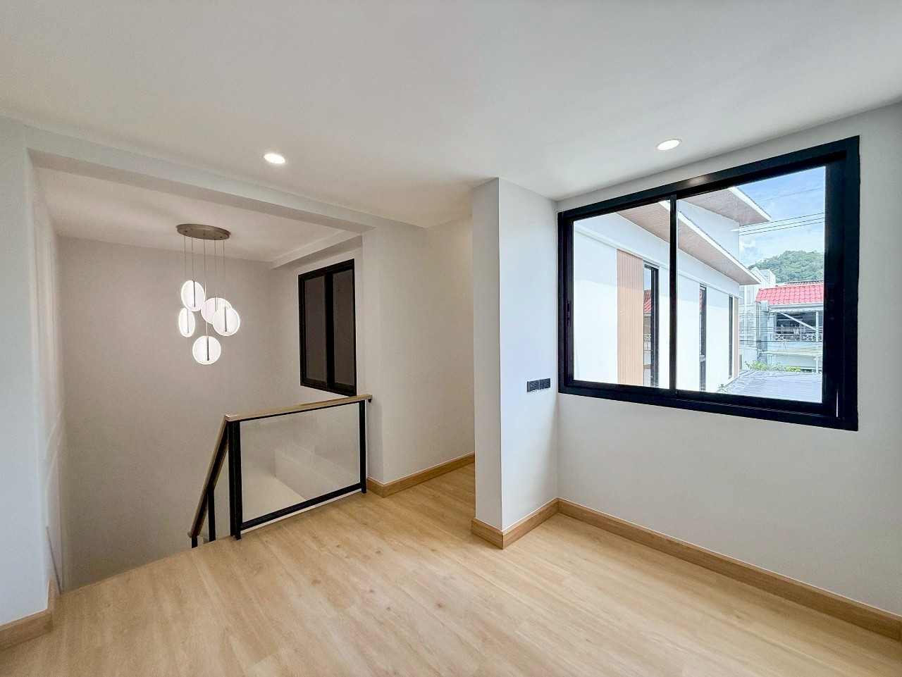 หมู่บ้านภูเก็ตวิลล่า 1 WR-03615 6