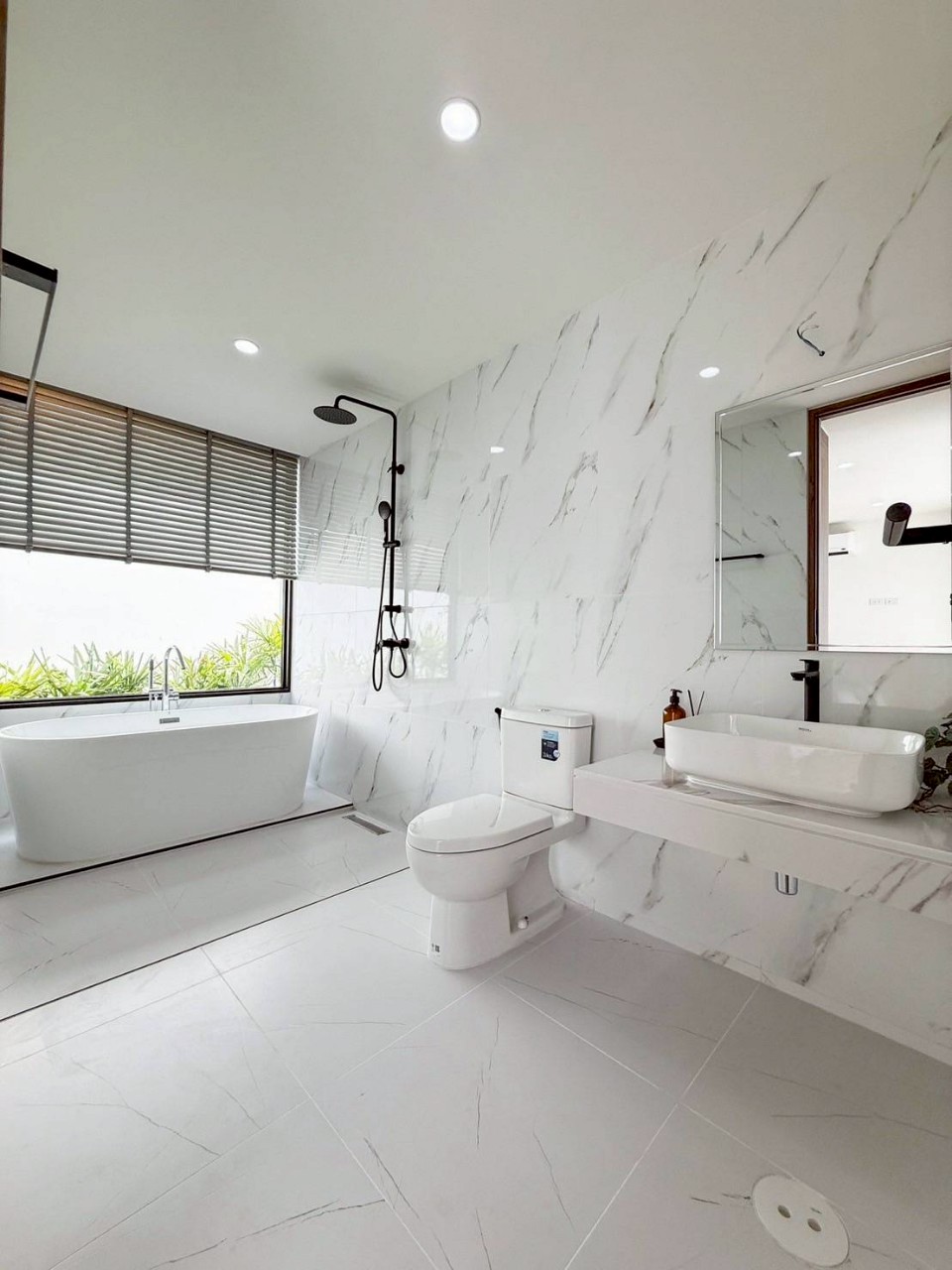Pool Villa กมลา WR-03616 11