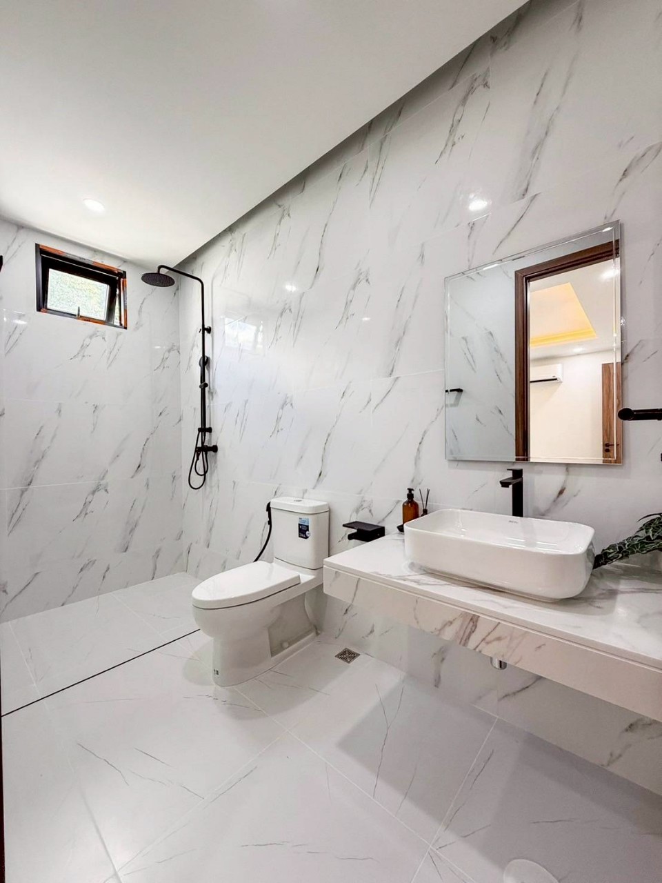 Pool Villa กมลา WR-03616 12