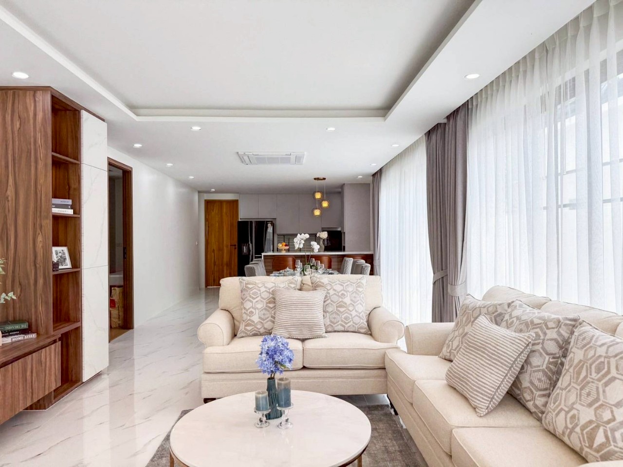 Pool Villa กมลา WR-03616 3