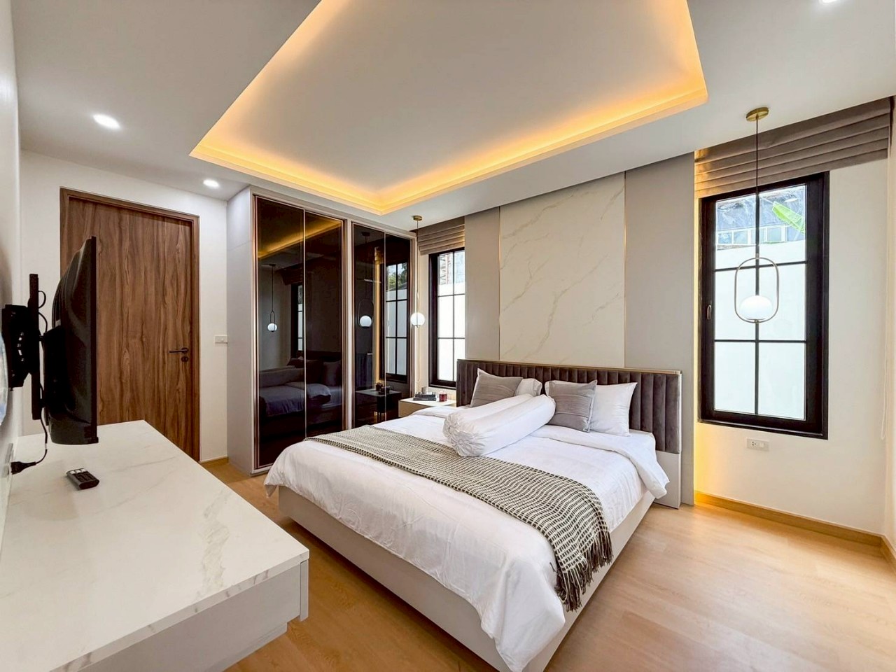 Pool Villa กมลา WR-03616 6