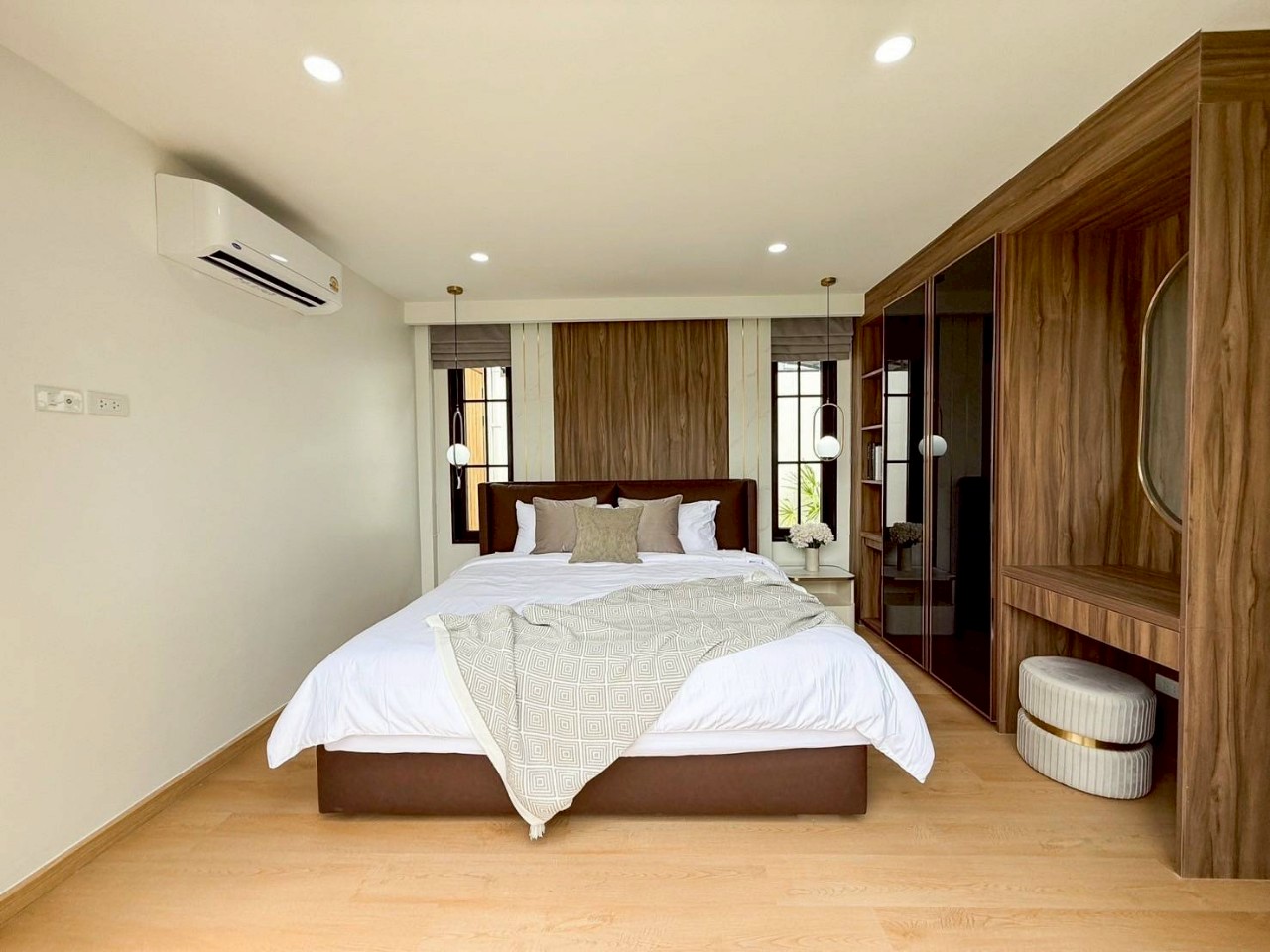 Pool Villa กมลา WR-03616 7