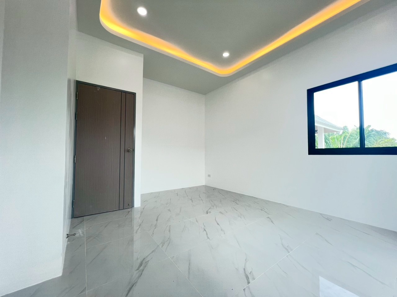 ไอลีฟทาวน์ 2 WR-03617 4