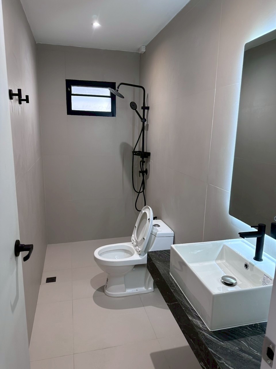 หมู่บ้านศรีสุชาติ 2 WR-03587 7