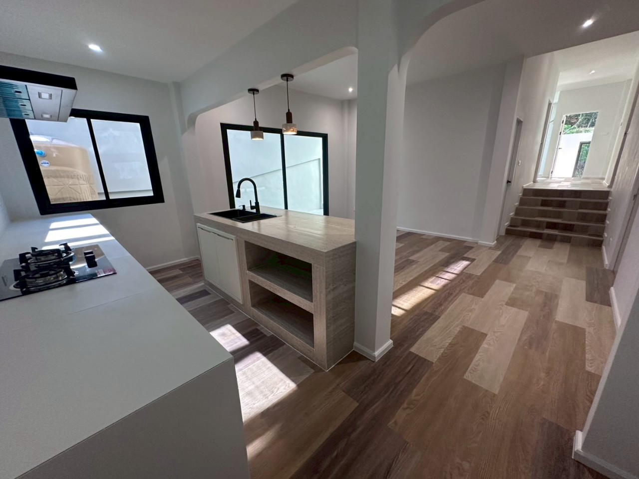 หมู่บ้านศรีสุชาติ 2 WR-03587 8