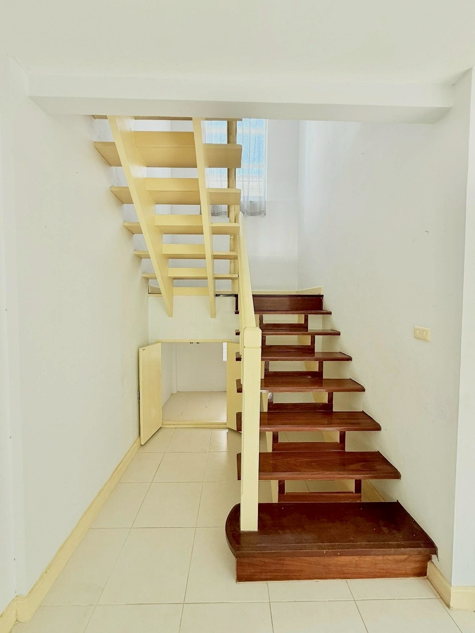 Land & House @ Chalong WR-03620 6