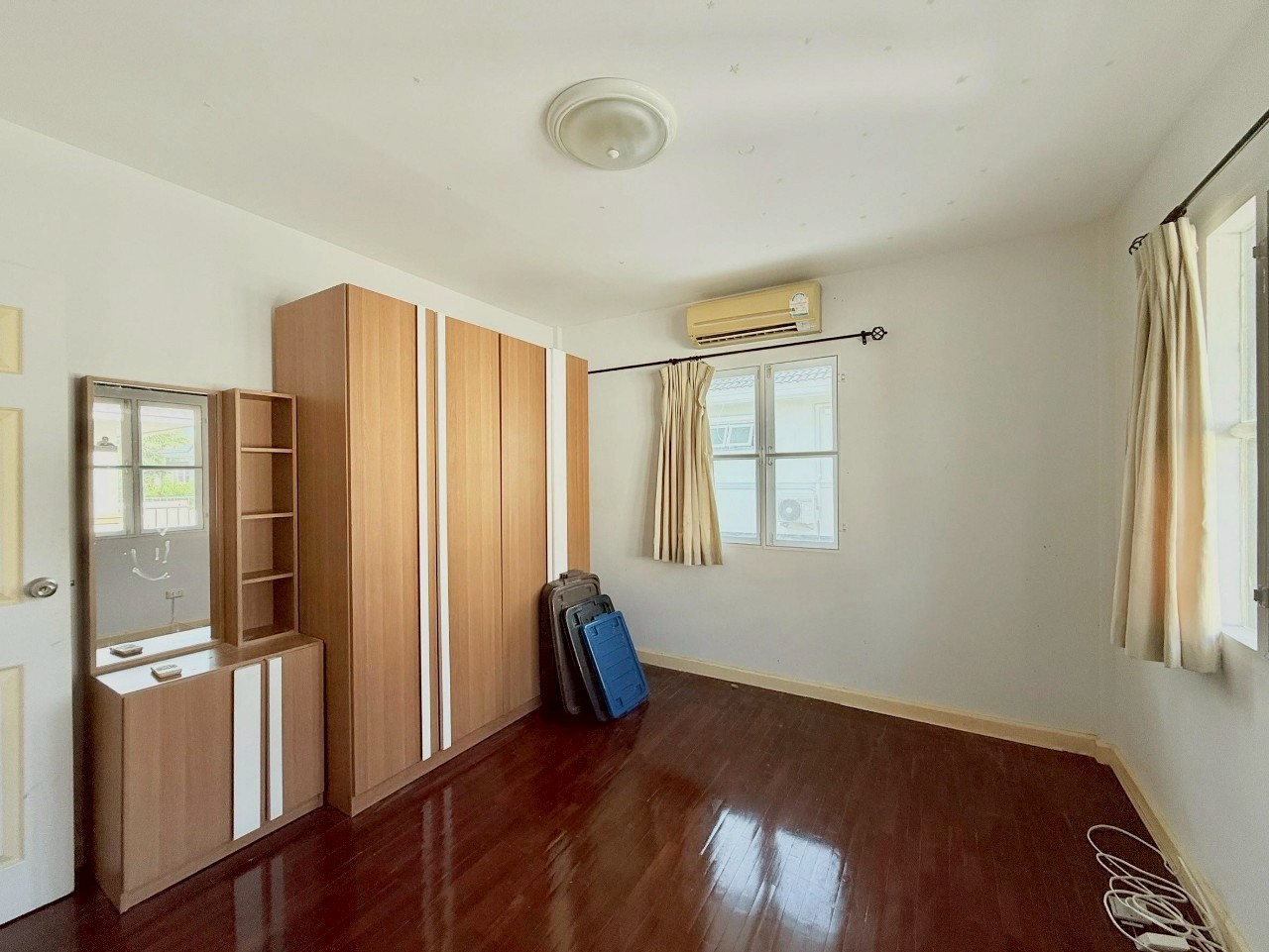 Land & House @ Chalong WR-03620 8