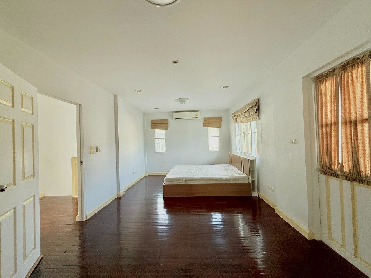 Land & House @ Chalong WR-03620 9