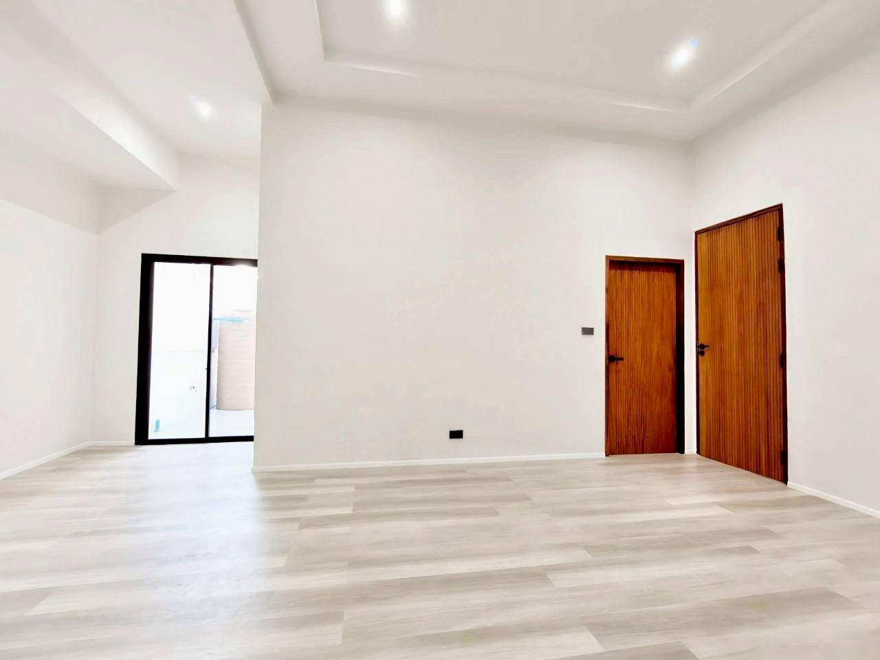 หมู่บ้านเจ้าฟ้าการ์เด้นโฮม 3 เกาะแก้ว WR-03623 5